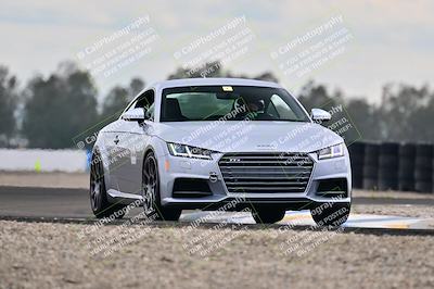 media/Mar-30-2025-Audi Club (Sun) [[b708a45994]]/D group/Session 2 (Turn 7-Outside)/